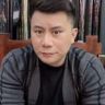 白帅【寻父白占建】抖音达人头像
