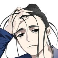 小柯_抖音达人头像