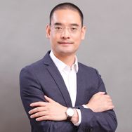 邵立胜（交易日11:30直播）抖音达人头像