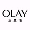 OLAY抖音达人头像
