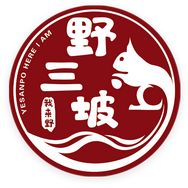 野三坡景区抖音达人头像