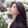 一只柚子_抖音达人头像