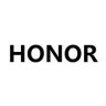 HONOR平板电脑旗舰店抖音达人头像