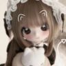 美味蟹堡宝抖音达人头像