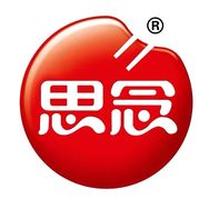思念速食官方直播间抖音达人头像