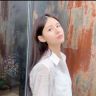 苏青syea抖音达人头像