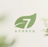 柒月绿植优选抖音达人头像