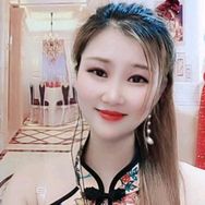 小鱼儿，抖音达人头像