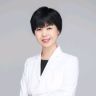 王姝医生抖音达人头像