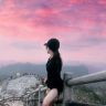 晓庆啊（费晓庆）抖音达人头像