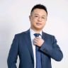 宋俊生股权之道抖音达人头像