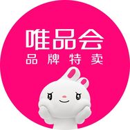 唯品会美妆抖音达人头像