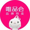 唯品会美妆抖音达人头像
