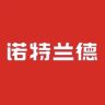诺特兰德钙铁锌直播官方账号抖音号头像