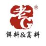 老G翠花鲢鳙方块饵窝料烽尖优选抖音达人头像