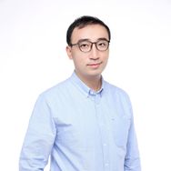 李永乐老师抖音达人头像