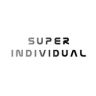 刺猬星球super-i抖音达人头像