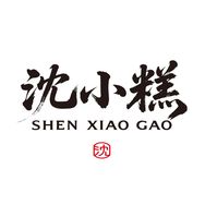 沈小糕官方旗舰店抖音达人头像