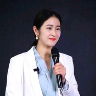小七商业思维抖音达人头像