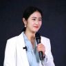 小七商业思维抖音达人头像