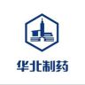 华北制药益生菌专场8店抖音达人头像