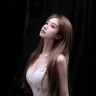 旭旭xuxu（舞台版）抖音达人头像