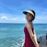 家佳外贸供应链抖音达人头像