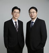 遇见思阳思雨电子闺蜜抖音达人头像