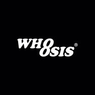 WHOOSIS官方旗舰店抖音达人头像