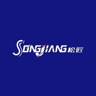 松匠振禾专卖店抖音号头像