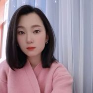 樊派派抖音达人头像