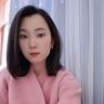 樊派派抖音达人头像