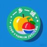 陕西一乡一城农业科技有限公司抖音号头像
