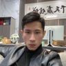 张挺生（手表代工厂）YK老张抖音达人头像