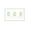 萃姿源滋补养生抖音达人头像