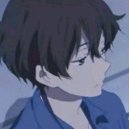 苦帽抖音达人头像