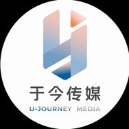 于今剧场抖音达人头像