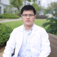 大龙舅舅科普日常抖音达人头像