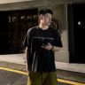 凯瑞图Carry2抖音达人头像