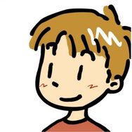 纪憨猪抖音达人头像