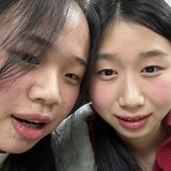 可口雪碧抖音达人头像