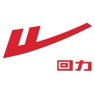 回力环越专卖店抖音号头像