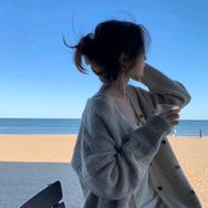 衣物守护者抖音号头像