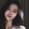 沐澜🇨🇳抖音达人头像