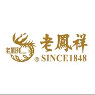 老凤祥甄选直播间抖音达人头像