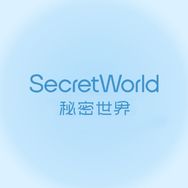 秘密世界官方旗舰店抖音号头像
