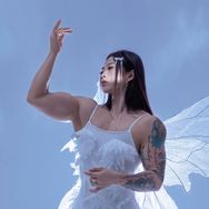 狗大团子抖音达人头像