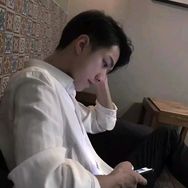 室内设计师–曲不斯抖音达人头像