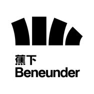 蕉下户外配件旗舰店直播间抖音号头像