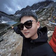 小迪抖音达人头像